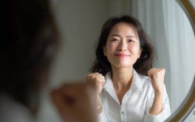 The Pattern Behind Your Plateau (And the Shift That Changes Everything)