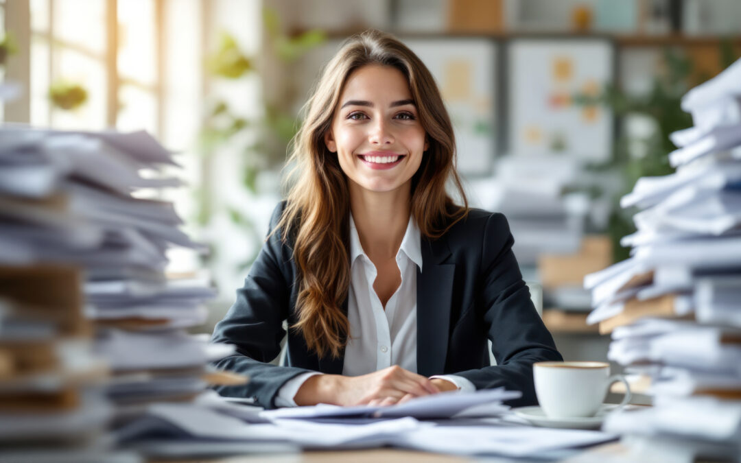 When Success Starts to Feel Heavy: The Hidden Cost of Misalignment