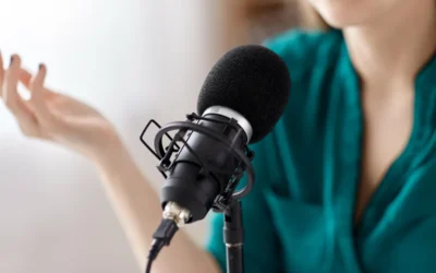 Build a Business DNA™ That Reflects Your Evolving Leadership