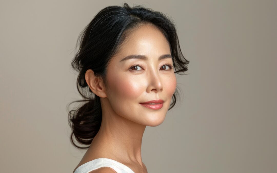 Outgrowing Old Business Models: An Identity-Led Guide for Purpose-Driven Women