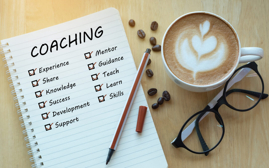 Simplify to Scale: Why Strategic Simplification Is Essential for Sustainable Growth