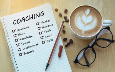 Simplify to Scale: Why Strategic Simplification Is Essential for Sustainable Growth