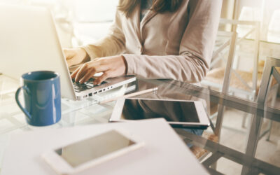 Emotional Bandwidth Management: 7 Identity-Led Strategies to Prevent Burnout