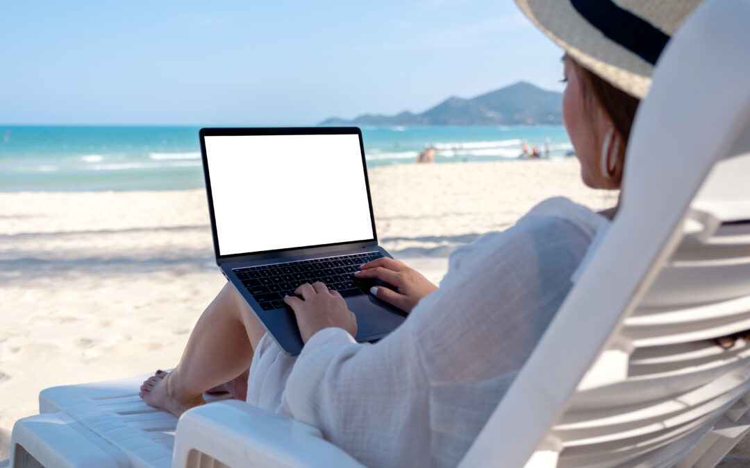 Alignment Before Acceleration: The Strategic Advantage for Women-Led Businesses