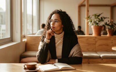 Understanding the Identity Gap: The Hidden Lever for Sustainable Scale