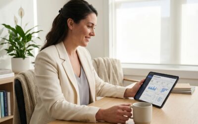 AI That Carries the Weight: How Execution Systems Elevate Aligned Leadership