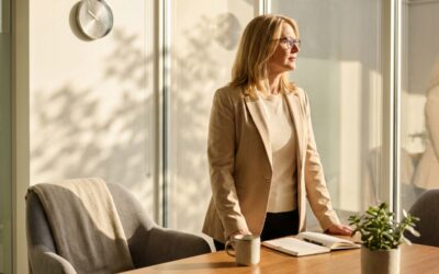 When Growth Outpaces Identity: How to Spot and Bridge the Identity Gap as You Scale