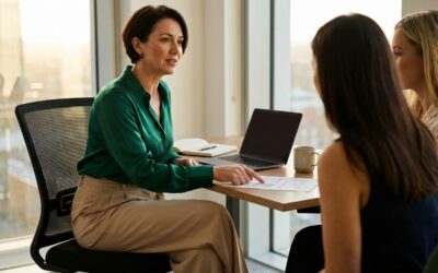 Strategic Simplification: The Key to Sustainable Growth for Purpose-Driven Women Founders