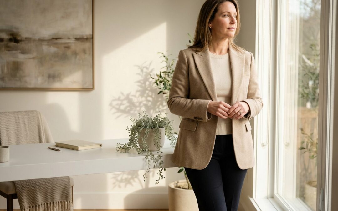 7 Signals Your Business Has Outgrown Its Operating System (And What To Upgrade First)