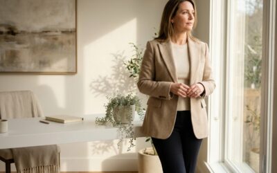 7 Signals Your Business Has Outgrown Its Operating System (And What To Upgrade First)