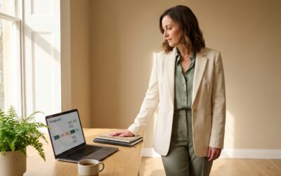 Scaling Harder vs. Scaling in Alignment: Why More Effort Isn’t Your Next Level