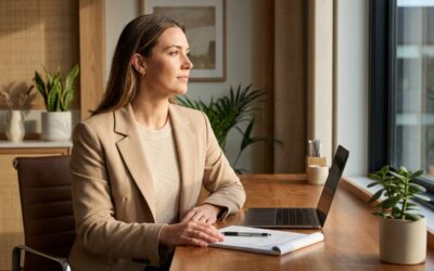 7 Identity-Led Signs Your Business Has Outgrown Its Operating System (And What To Upgrade Next)